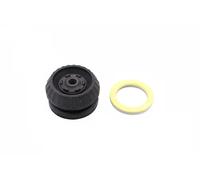 JAPKO SMJ0238 Supporto ammortizzatore