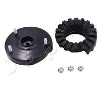 JAPKO SMJ0241 Supporto ammortizzatore