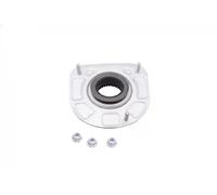 JAPKO SMJ0243 Supporto ammortizzatore