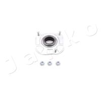 Cuscino ammortizzatore Assale anteriore SMJ0244 JAPKO per VOLVO 850 S70 V70 I