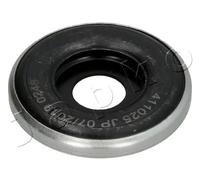 Cuscino ammortizzatore Assale anteriore SMJ0248 JAPKO per RENAULT NISSAN DACIA