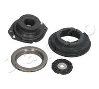 JAPKO SMJ0338 Supporto ammortizzatore