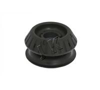 JAPKO SMJ0386 Supporto ammortizzatore
