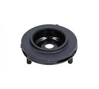 JAPKO Supporto ammortizzatore SMJ0392 per Toyota Hilux V/VI anteriore