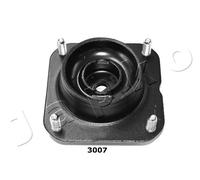 Cuscino ammortizzatore Assale anteriore SMJ0407 JAPKO per MAZDA 626 V
