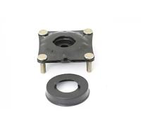 JAPKO SMJ0411 Supporto ammortizzatore a molla per MAZDA