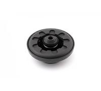 Cuscino ammortizzatore Assale anteriore SMJ0425 JAPKO per HONDA ACCORD VI