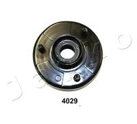 JAPKO SMJ0428 Supporto ammortizzatore