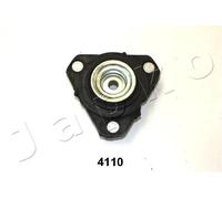 Cuscino ammortizzatore Assale anteriore SMJ0435 JAPKO per HONDA