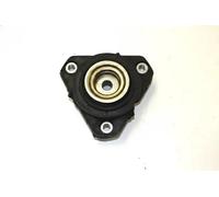 JAPKO SMJ0435 Supporto ammortizzatore