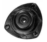 JAPKO SMJ0439 Supporto ammortizzatore a molla per HONDA