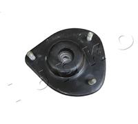 JAPKO SMJ0447 Supporto ammortizzatore
