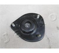 Cuscino ammortizzatore Assale anteriore SMJ0447 JAPKO per SMART MITSUBISHI