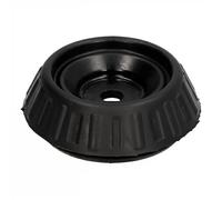 JAPKO SMJ0462 Supporto ammortizzatore