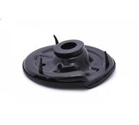 JAPKO SMJ0470 Supporto ammortizzatore