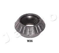 Cuscino ammortizzatore Assale anteriore SMJ0483 JAPKO per CHEVROLET DAEWOO