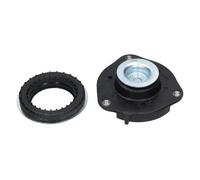 Cuscino ammortizzatore Assale anteriore SSM-10002 KAVO PARTS per VW SKODA AUDI