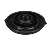 Cuscino ammortizzatore Assale anteriore SSM-10020 KAVO PARTS per CITROËN PEUGEOT