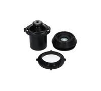 Cuscino ammortizzatore Assale anteriore SSM-10021 KAVO PARTS per OPEL VECTRA B