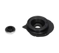 Cuscino ammortizzatore Assale anteriore SSM-10022 KAVO PARTS per ABARTH FIAT