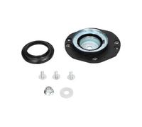 KAVO PARTS SSM-10029 Kit riparazione, Cuscinetto ammortizzatore a molla per CITR