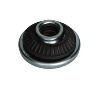 Cuscino ammortizzatore Assale anteriore SSM-10044 KAVO PARTS per OPEL ASTRA H