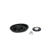 Cuscino ammortizzatore Assale anteriore SSM-10046 KAVO PARTS per PEUGEOT 207