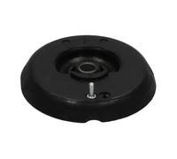 2 x Boccola cilindro KAVO PARTS per CITROËN C2 (JM_), C3 I, C3 Pluriel