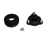 2 x Boccola cilindro KAVO PARTS per FORD, MAZDA 2 I, FIESTA V, FUSION