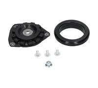 KAVO PARTS Supporto Molla Anteriore Per Renault Scénic III JZ0/1