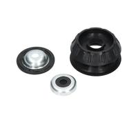 Cuscino ammortizzatore Assale anteriore SSM-10064 KAVO PARTS per TOYOTA YARIS