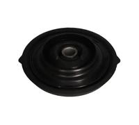 KAVO PARTS SSM-10068 Kit riparazione, Cuscinetto ammortizzatore a molla