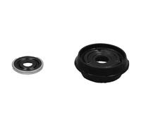 Cuscino ammortizzatore Assale anteriore SSM-10070 KAVO PARTS per RENAULT CLIO I