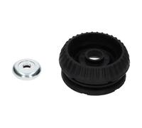 Kavo Parts Supporto molla anteriore per Ford Street KA RL2 RB JA