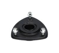 Cuscino ammortizzatore Assale anteriore SSM-10081 KAVO PARTS per TOYOTA YARIS