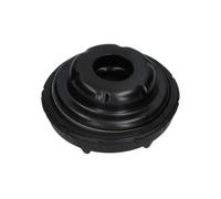 Cuscino ammortizzatore Assale anteriore SSM-10087 KAVO PARTS per OPEL CHEVROLET