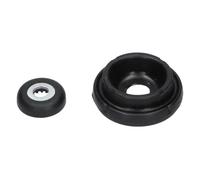 Cuscino ammortizzatore Assale anteriore SSM-10103 KAVO PARTS per CHEVROLET