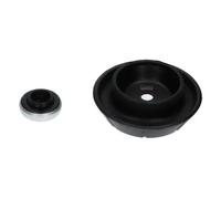 Cuscino ammortizzatore Assale anteriore SSM-10112 KAVO PARTS per SUZUKI SPLASH