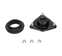 Cuscino ammortizzatore Assale anteriore SSM-10115 KAVO PARTS per KIA HYUNDAI