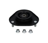 KAVO PARTS SSM-10120 Kit riparazione, Cuscinetto ammortizzatore a molla