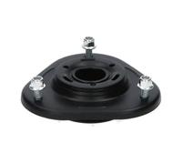 Cuscino ammortizzatore Assale anteriore SSM-10127 KAVO PARTS per TOYOTA AVENSIS