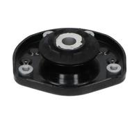 Cuscino ammortizzatore Assale anteriore SSM-10134 KAVO PARTS per MERCEDES-BENZ
