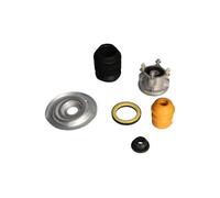 KAVO PARTS SSM-10137 Kit riparazione Cuscinetto ammortizzatore a molla Anteriore