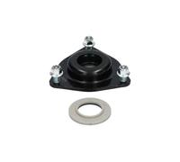 Cuscino ammortizzatore Assale anteriore SSM-10147 KAVO PARTS per MITSUBISHI