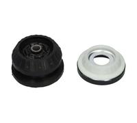 KAVO PARTS SSM-10153 Kit riparazione, Cuscinetto ammortizzatore a molla