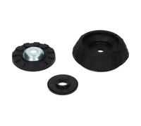 Cuscino ammortizzatore Assale anteriore SSM-10161 KAVO PARTS per KIA PICANTO II