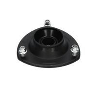 Cuscino ammortizzatore Assale anteriore SSM-10162 KAVO PARTS per KIA HYUNDAI