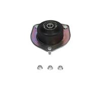Cuscino ammortizzatore Assale anteriore SSM-10166 KAVO PARTS per MINI MINI