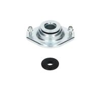 Cuscino ammortizzatore Assale anteriore SSM-10167 KAVO PARTS