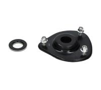 Cuscino ammortizzatore Assale anteriore SSM-10170 KAVO PARTS per SMART